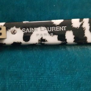 Saint Laurent shades NWT